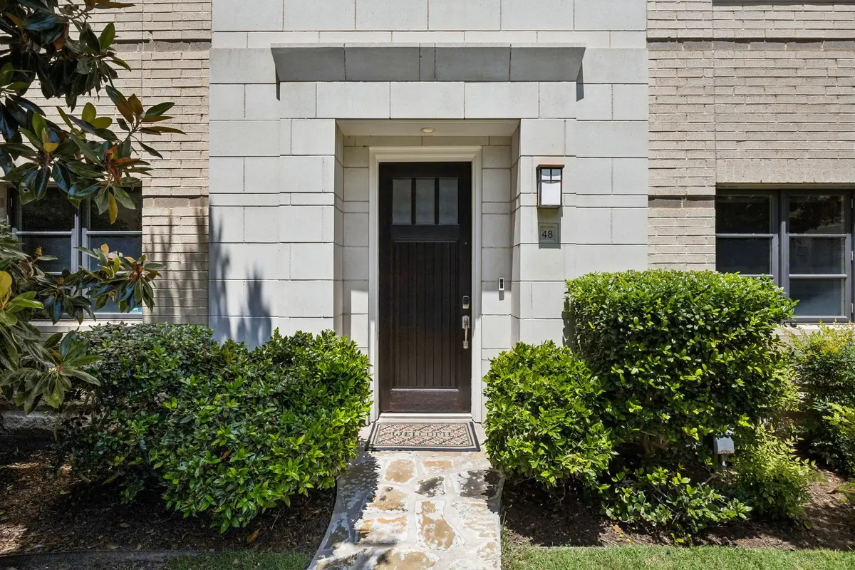 3210 Carlisle Street #48, Dallas, TX 75204 - #1