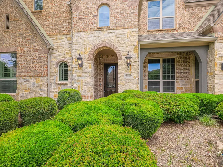 13820 Spring Wagon Drive, Frisco, TX 75035 - #3