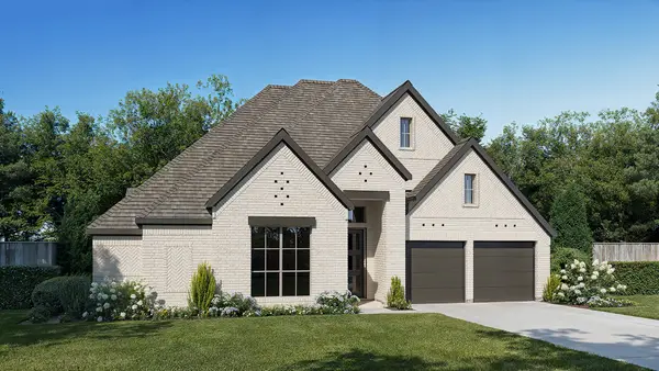 928 River Sky Road, Lavon, TX 75166