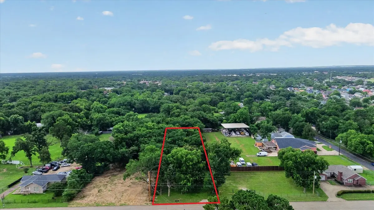 10618 Bruton Road, Dallas, TX 75217 - #1