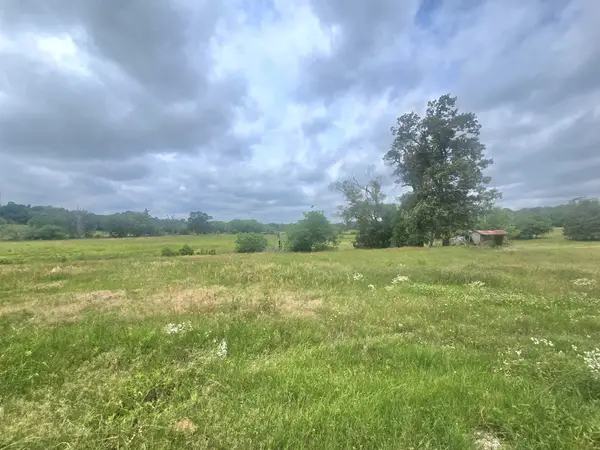 TBD County Road 246, Arp, TX 75750