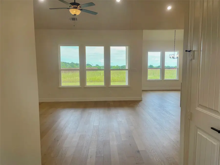 2151 Langston Road, Waxahachie, TX 75167 - #2