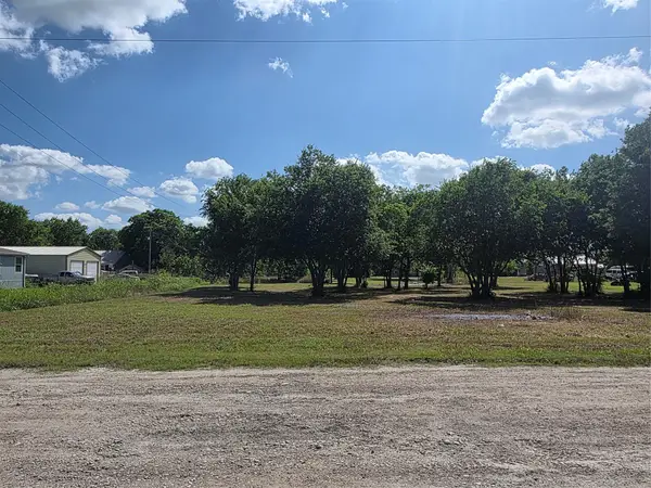 TBD S Elm, Mart, TX 76664
