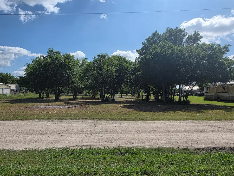 TBD S Elm, Mart, TX 76664 - #3