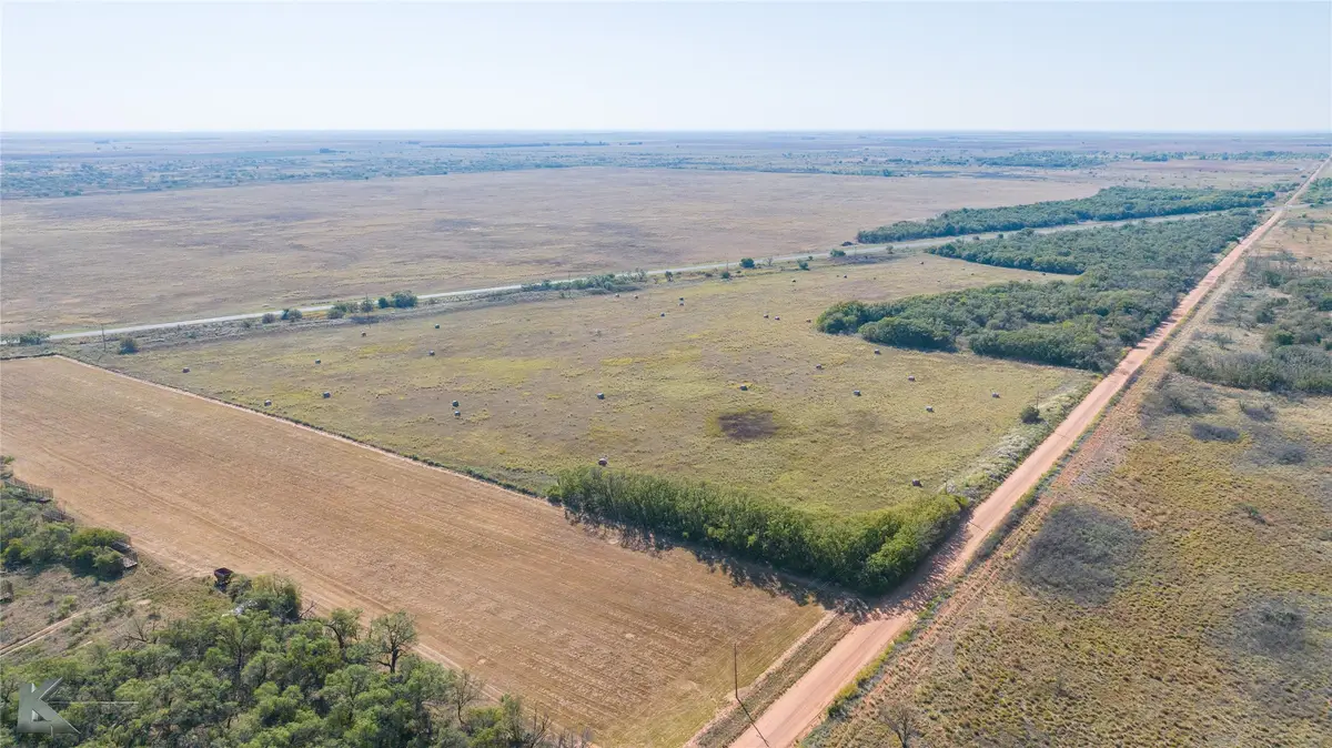 10 +/- Acres Cr 138, Rule, TX 79547 - #1