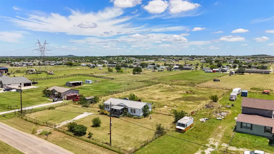 3321 Cobbler Lane, Joshua, TX 76058 - #2