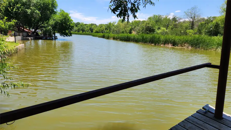 3307 Robinson Creek Drive, Granbury, TX 76048 - #2