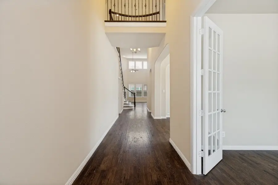 6100 Mickelson Way, McKinney, TX 75070 - #3