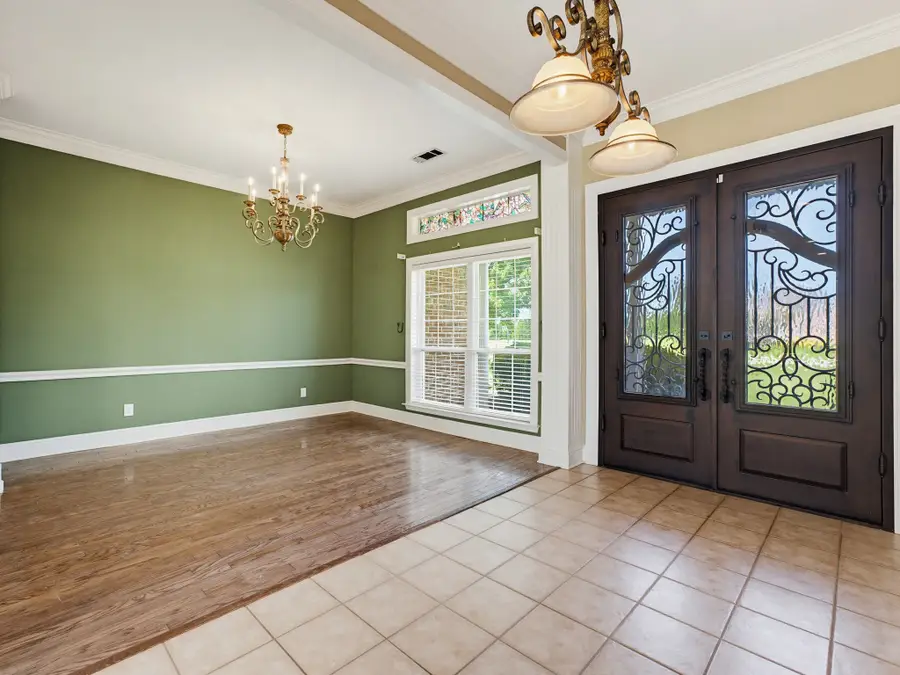 201 Willowcrest, Rockwall, TX 75032 - #3