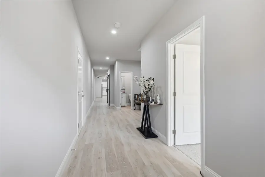 3412 Mission Street, Fort Worth, TX 76109 - #3