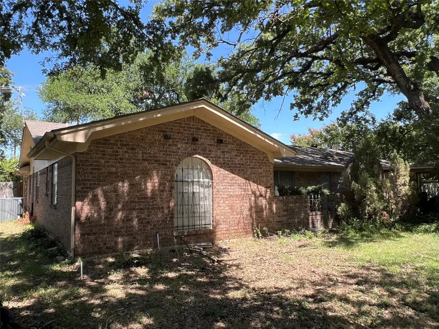 5207 Apache Court, Decordova, TX 76049 - #2