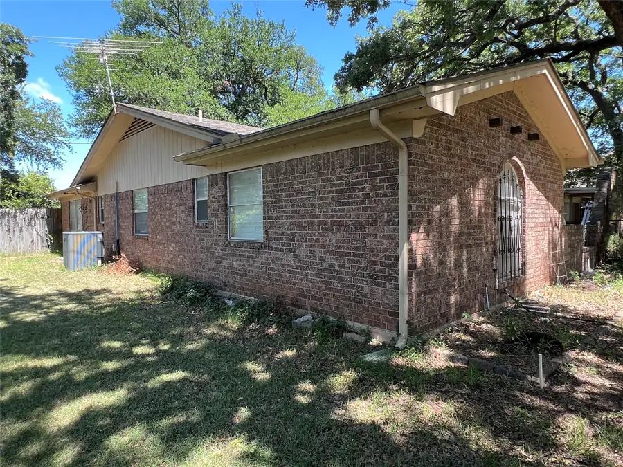 5207 Apache Court, Decordova, TX 76049 - #3