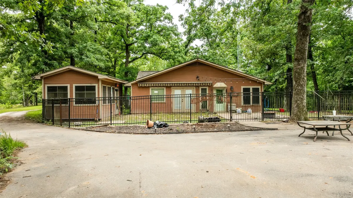 251 Private Road 8179, Ben Wheeler, TX 75754 - #1