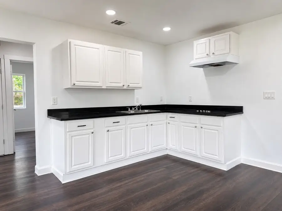803 Powell Circle, Mesquite, TX 75149 - #3