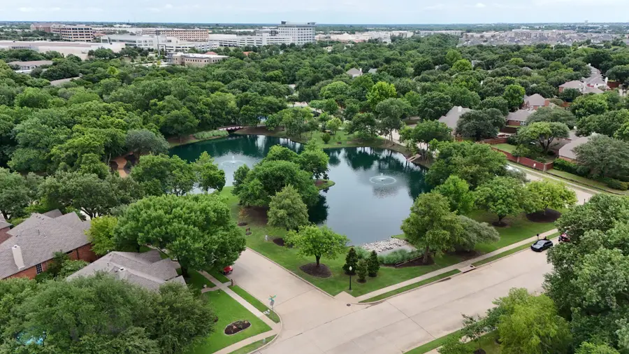 101 Fontana Court, Allen, TX 75013 - #3