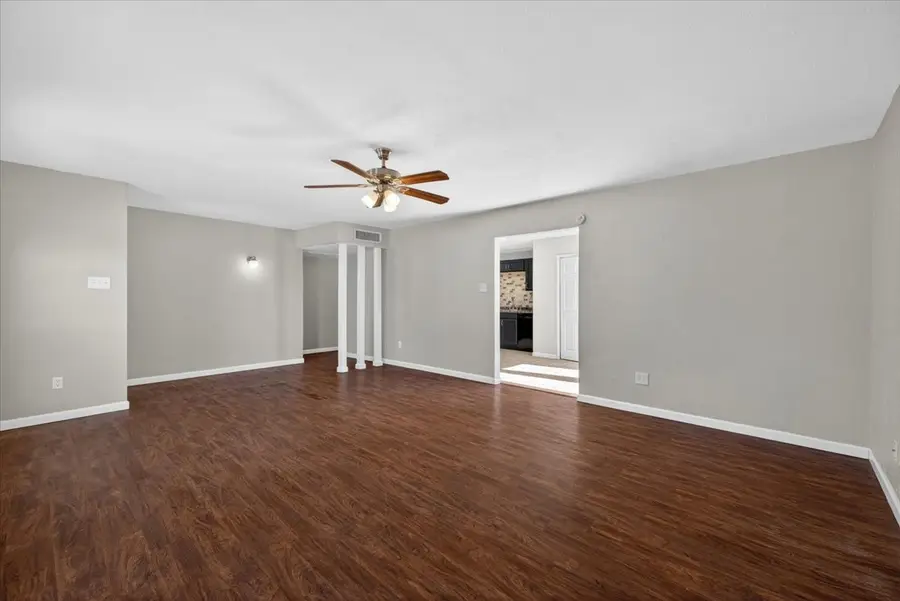 4121 Blue Flag Lane, Fort Worth, TX 76137 - #2