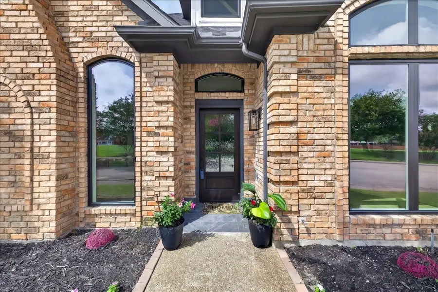 4100 Stanton Boulevard, Plano, TX 75093 - #2