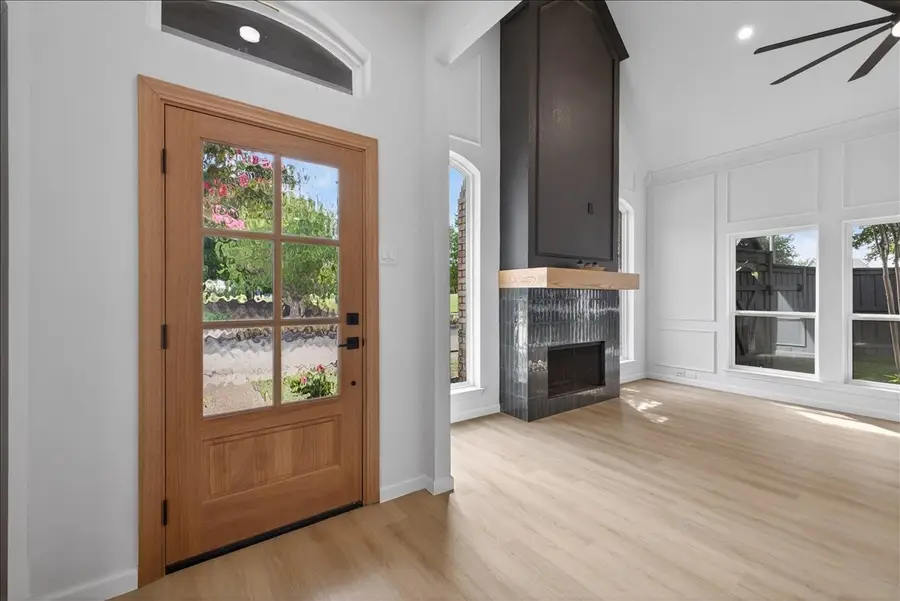 4100 Stanton Boulevard, Plano, TX 75093 - #3