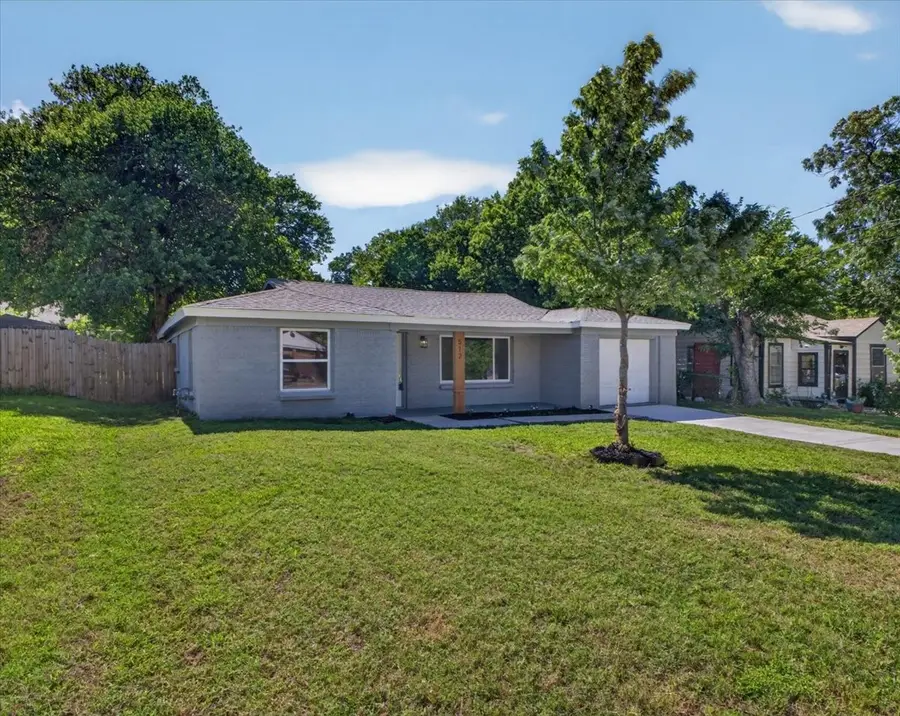 512 Mirike Drive, White Settlement, TX 76108 - #2