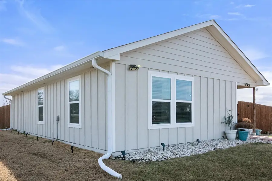 101 Allie Court, Itasca, TX 76055 - #3