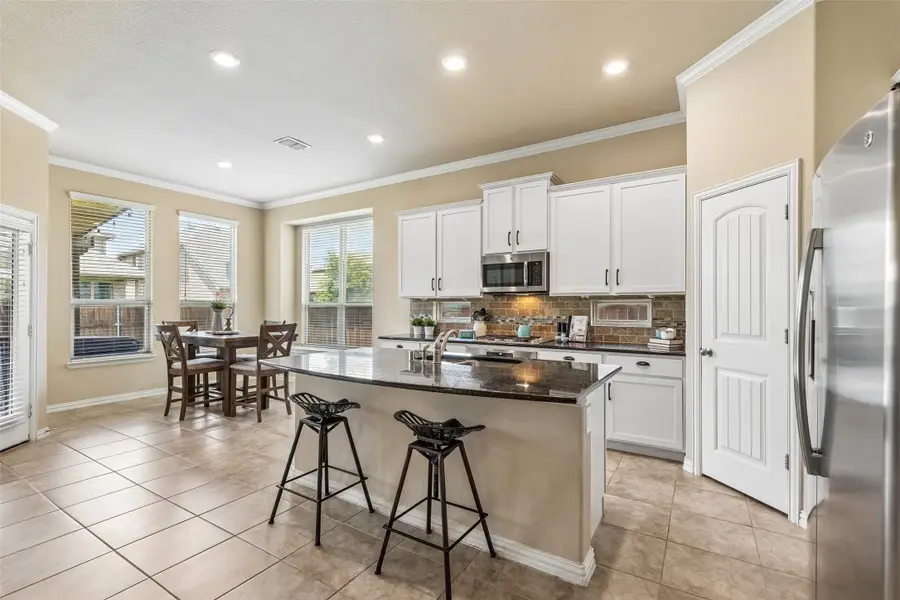 2105 Austin Lane, Prosper, TX 75078 - #3