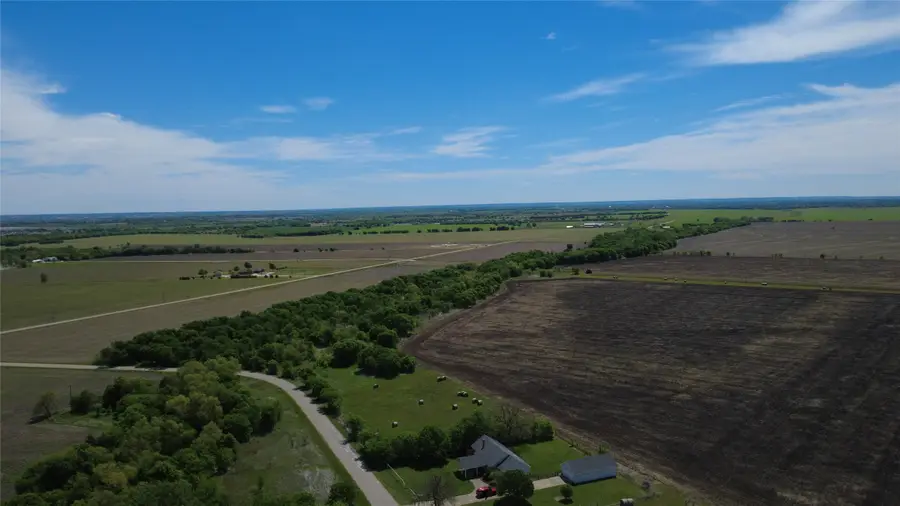 9772 County Road 109, Alvarado, TX 76009 - #2