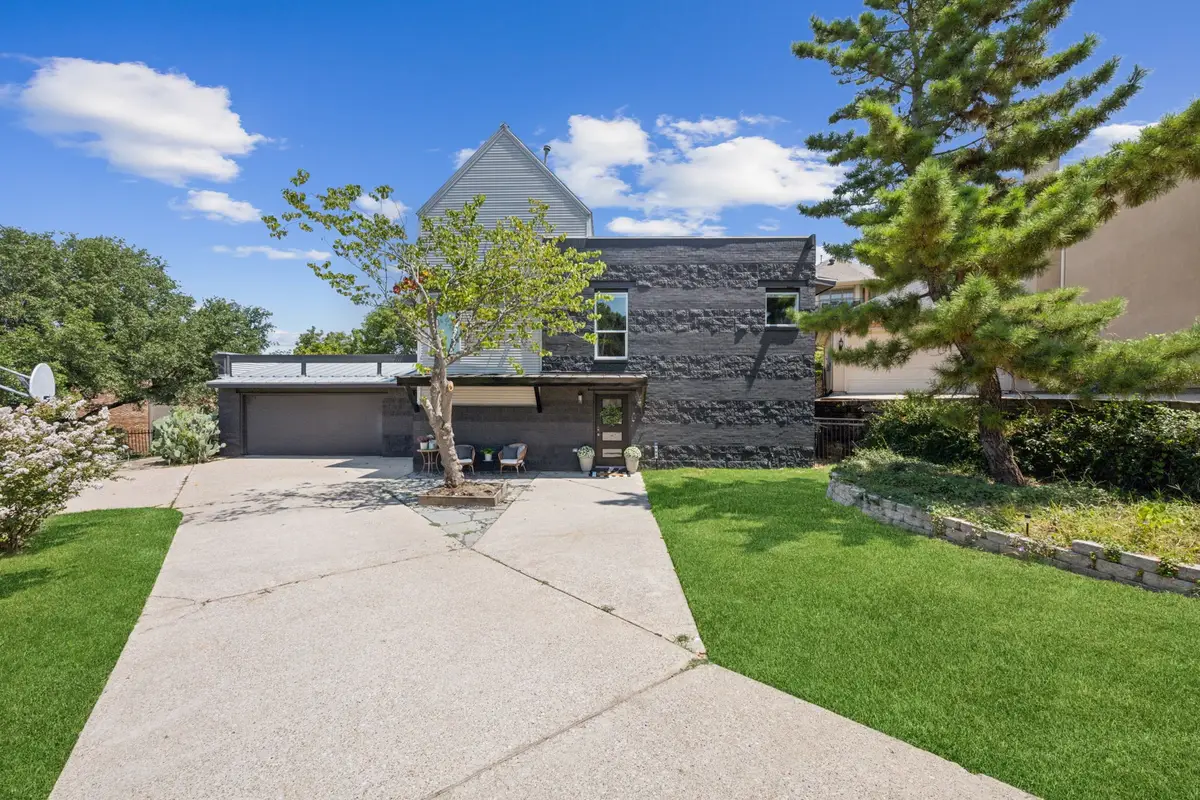 108 Reliance Court, Rockwall, TX 75032 - #1