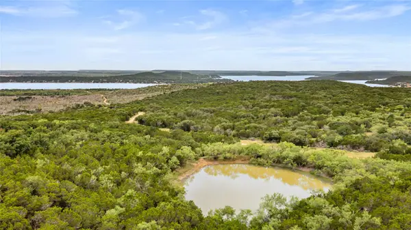 TBD Fm 1148, Graham, TX 76450