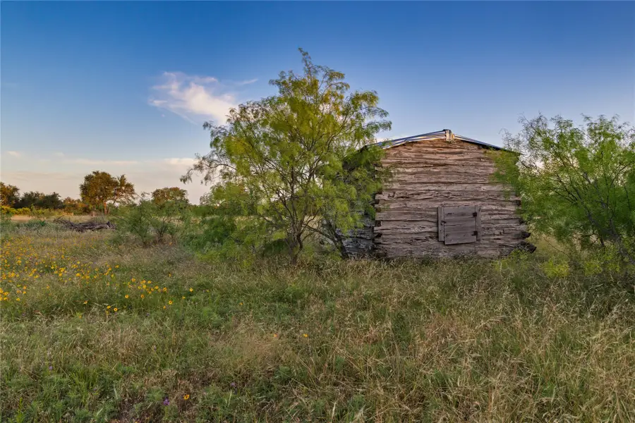 TBD Fm 1148, Graham, TX 76450 - #3