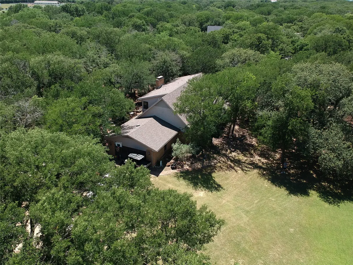 525 Estates Drive, Copper Canyon, TX 75077 - #1
