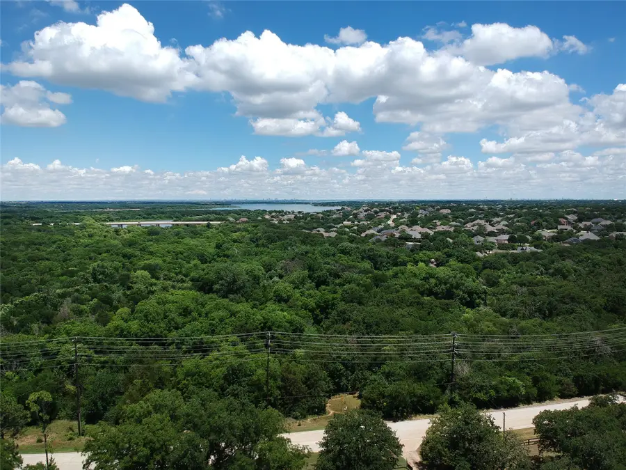 525 Estates Drive, Copper Canyon, TX 75077 - #3