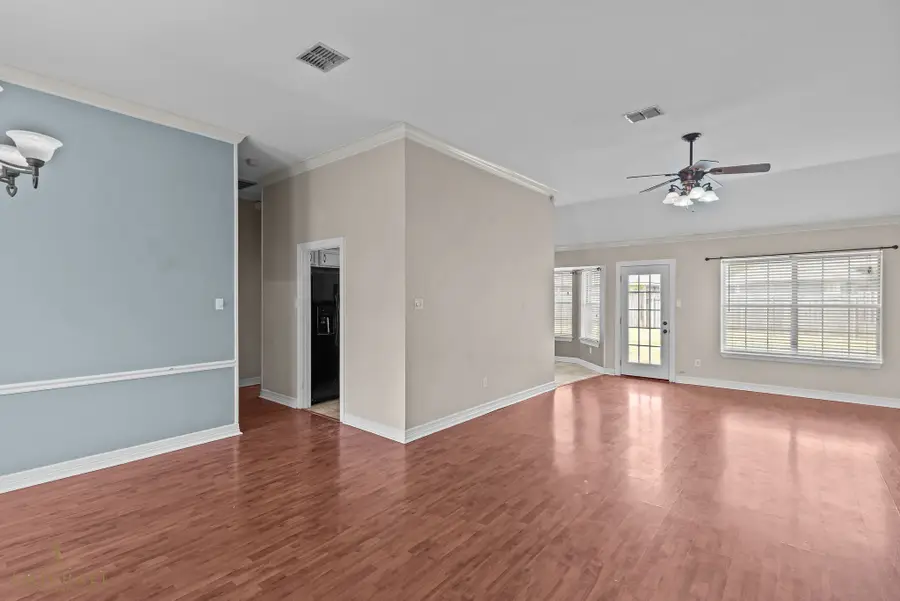 6019 Ellington Way, Bossier City, LA 71111 - #3