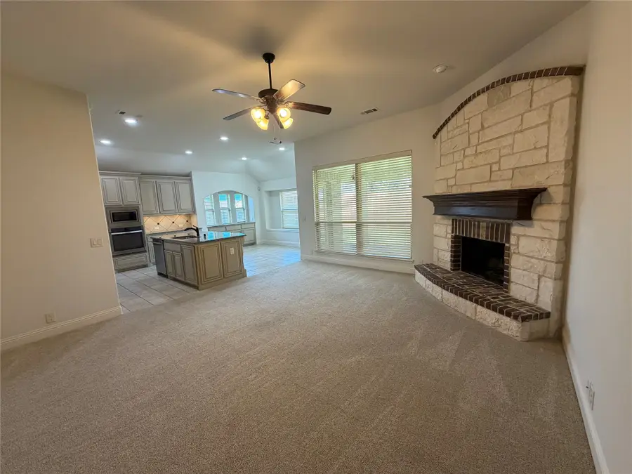 513 Harvest Trail, Midlothian, TX 76065 - #3