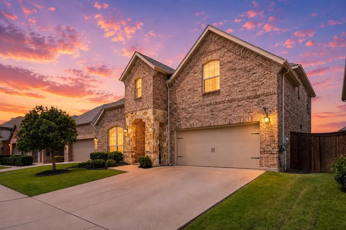 12213 Beatrice Drive, Fort Worth, TX 76052 - #1