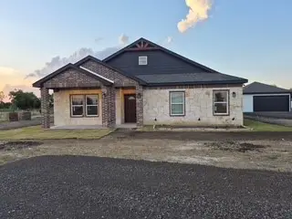 749 J L Drive, Valley View, TX 76272 - #1