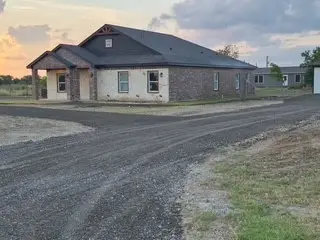 749 J L Drive, Valley View, TX 76272 - #2