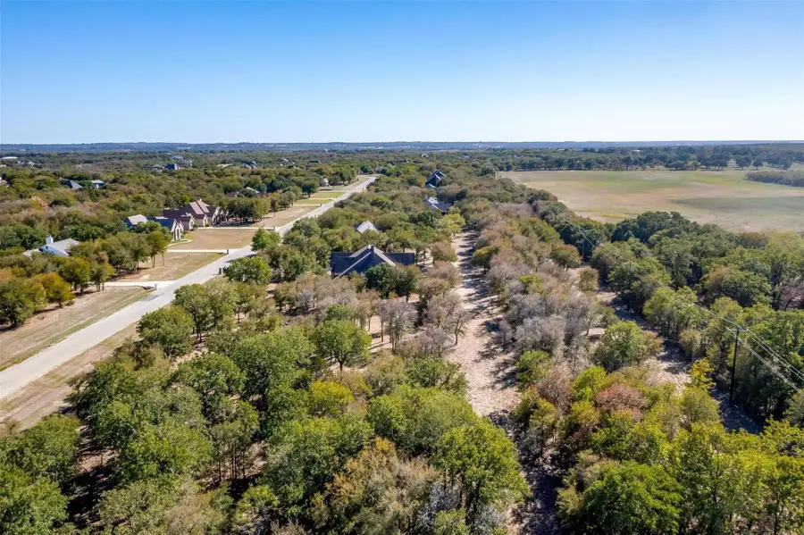 332 Sugartree Circle, Lipan, TX 76462 - #3