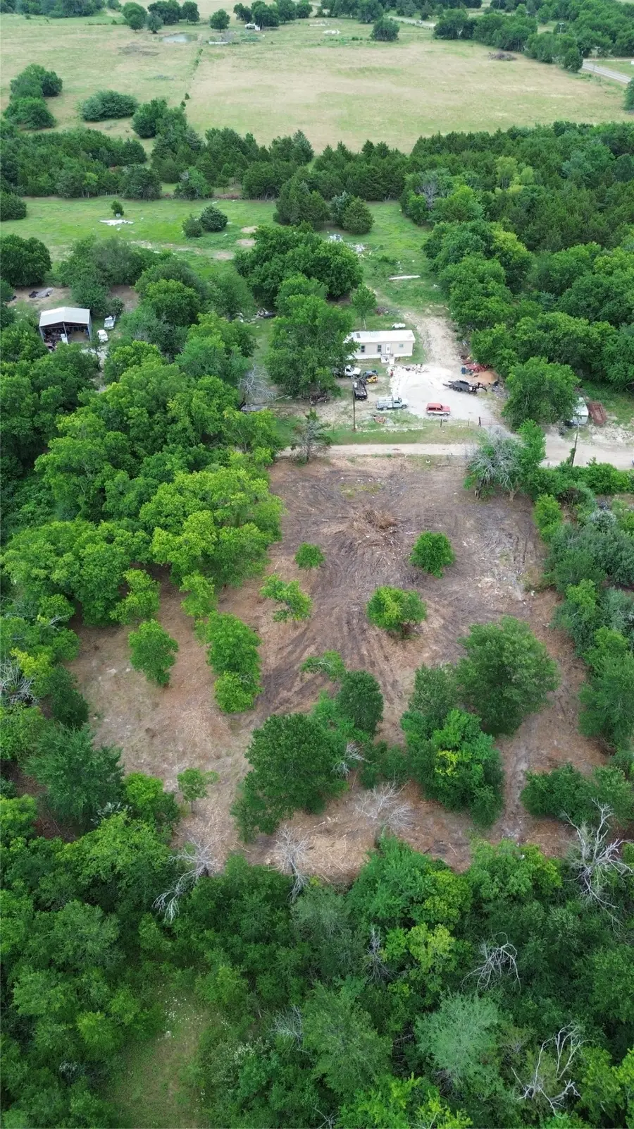 Tbd Eastman, Ladonia, TX 75449 - #2