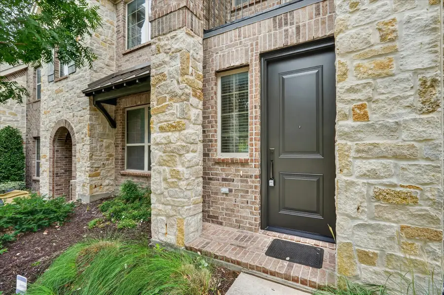 7004 Huckleberry Drive, McKinney, TX 75070 - #3