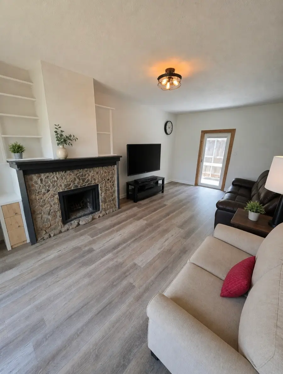 3009 Plumtree Lane, Plano, TX 75074 - #3