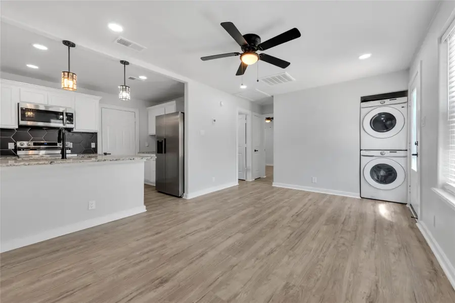 1300 E Fogg Street, Fort Worth, TX 76115 - #3