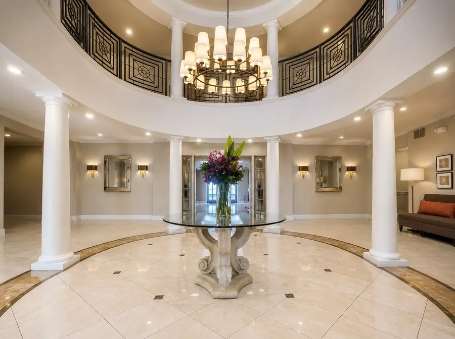 3400 Welborn Street #111, Dallas, TX 75219 - #3