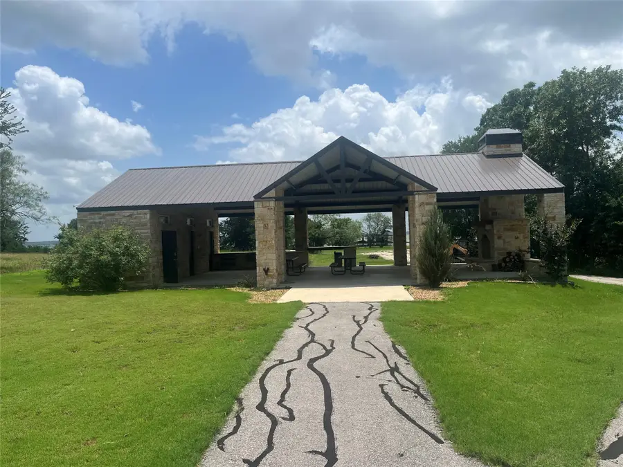 Lot 87 Stillwater Shores Drive, Corsicana, TX 75109 - #2
