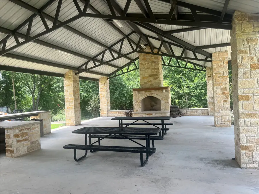 Lot 87 Stillwater Shores Drive, Corsicana, TX 75109 - #3