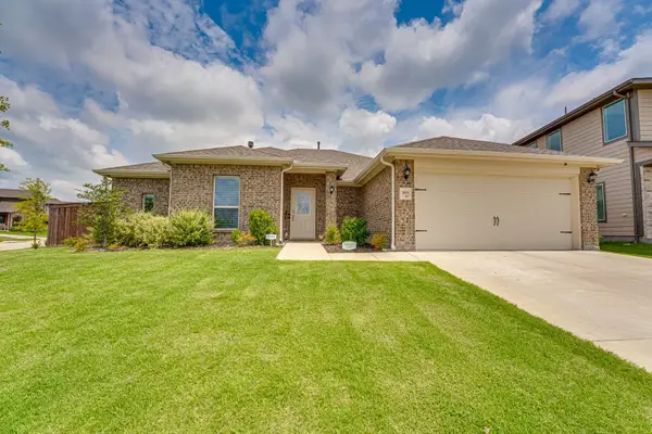 3003 Genevieve Lane, Royse City, TX 75189