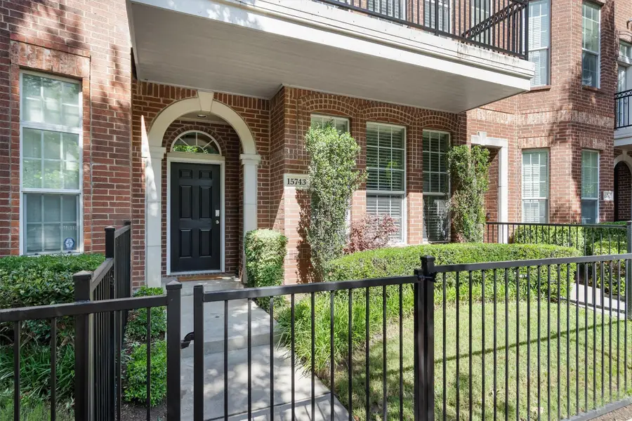 15743 Spectrum Drive #88, Addison, TX 75001 - #2