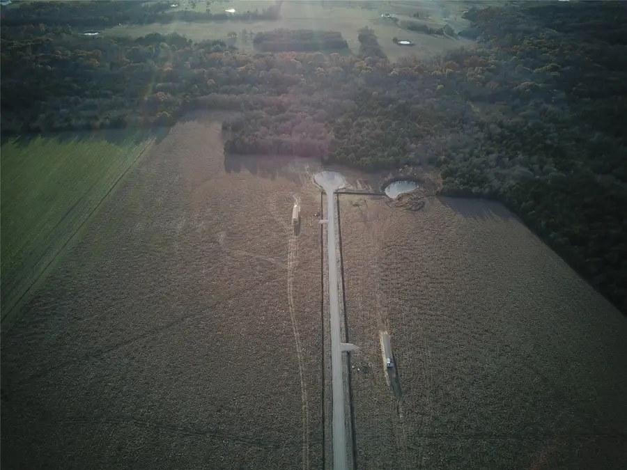 000 Cr 4060 Road, Kerens, TX 75144 - #3