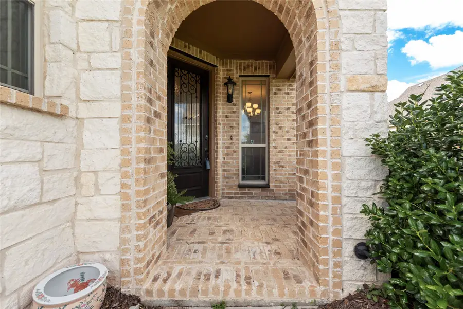 1017 Vista Lane, Desoto, TX 75115 - #3