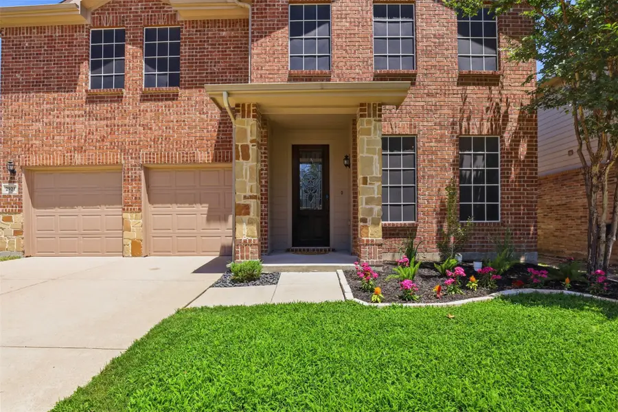 2921 Wispy Trail, Fort Worth, TX 76108 - #2