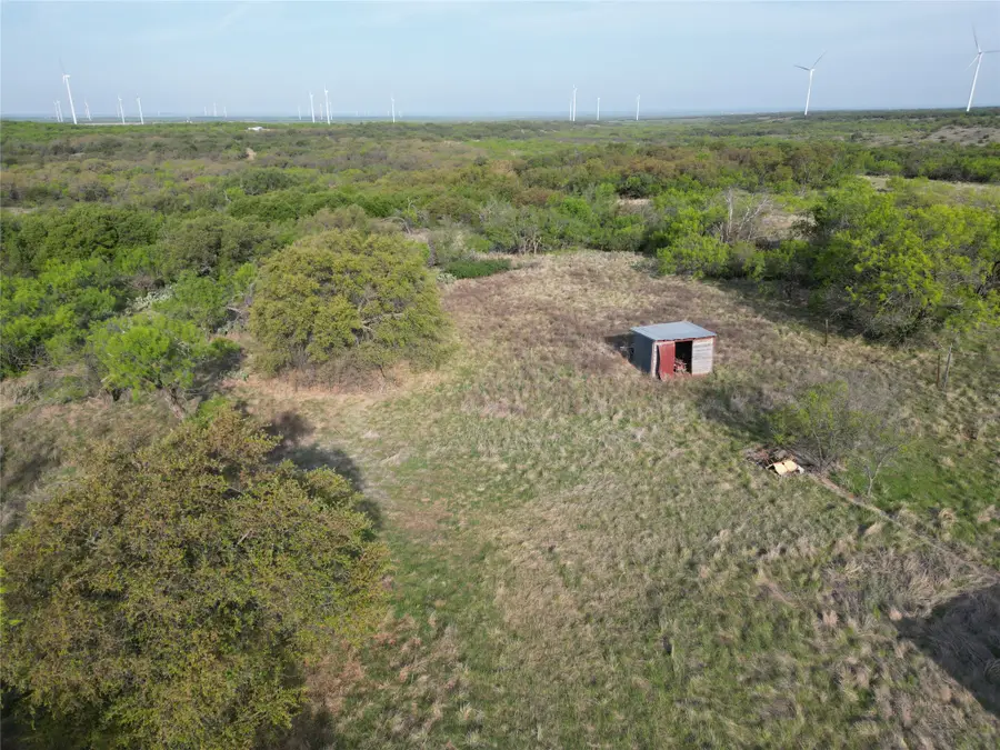 502 Co Rd 127, Cisco, TX 76437 - #3